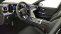 Mercedes-Benz C 220 d 4MATIC Station Wagon Travel Edit Gris - thumbnail 5