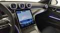 Mercedes-Benz C 220 d 4MATIC Station Wagon Travel Edit Gris - thumbnail 8