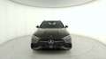 Mercedes-Benz C 220 d 4MATIC Station Wagon Travel Edit Gris - thumbnail 2