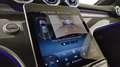 Mercedes-Benz C 220 d 4MATIC Station Wagon Travel Edit Gris - thumbnail 14