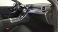 Mercedes-Benz C 220 d 4MATIC Station Wagon Travel Edit Gris - thumbnail 15