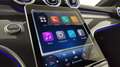 Mercedes-Benz C 220 d 4MATIC Station Wagon Travel Edit Gris - thumbnail 13
