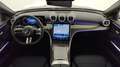 Mercedes-Benz C 220 d 4MATIC Station Wagon Travel Edit Gris - thumbnail 9