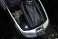 Mazda 2 1.5 Sports-Line AUTOMATIK Black - thumbnail 10