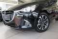 Mazda 2 1.5 Sports-Line AUTOMATIK Black - thumbnail 4