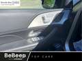 Mercedes-Benz GLE 350 GLE COUPE 350 DE PHEV (E EQ-POWER) PREMIUM PLUS 4M Silver - thumbnail 10