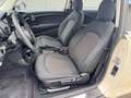 MINI One Mini 1.2 One First ORDI DE BORD/CLIM/USB/AUX/JA Beige - thumbnail 9