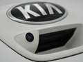 Kia Rio 1.0 TGDI DynamicLine 100PK - Navigatie - Camera - Wit - thumbnail 40