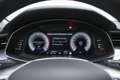 Audi A6 Avant 2.0 TDI Stronic Sline mhev quattro Gris - thumbnail 27