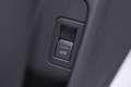 Audi A6 Avant 2.0 TDI Stronic Sline mhev quattro Gris - thumbnail 18