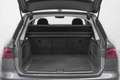 Audi A6 Avant 2.0 TDI Stronic Sline mhev quattro Gris - thumbnail 10