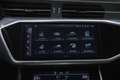 Audi A6 Avant 2.0 TDI Stronic Sline mhev quattro Gris - thumbnail 24