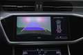 Audi A6 Avant 2.0 TDI Stronic Sline mhev quattro Gris - thumbnail 22