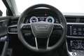 Audi A6 Avant 2.0 TDI Stronic Sline mhev quattro Gris - thumbnail 6