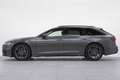 Audi A6 Avant 2.0 TDI Stronic Sline mhev quattro Gris - thumbnail 3