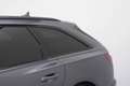 Audi A6 Avant 2.0 TDI Stronic Sline mhev quattro Gris - thumbnail 15