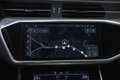 Audi A6 Avant 2.0 TDI Stronic Sline mhev quattro Gris - thumbnail 25