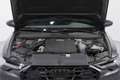 Audi A6 Avant 2.0 TDI Stronic Sline mhev quattro Gris - thumbnail 11