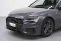 Audi A6 Avant 2.0 TDI Stronic Sline mhev quattro Gris - thumbnail 14