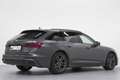 Audi A6 Avant 2.0 TDI Stronic Sline mhev quattro Gris - thumbnail 5