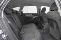 Audi A6 Avant 2.0 TDI Stronic Sline mhev quattro Gris - thumbnail 9