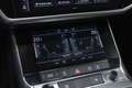 Audi A6 Avant 2.0 TDI Stronic Sline mhev quattro Gris - thumbnail 26