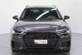 Audi A6 Avant 2.0 TDI Stronic Sline mhev quattro Gris - thumbnail 2