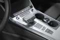 Audi A6 Avant 2.0 TDI Stronic Sline mhev quattro Gris - thumbnail 21