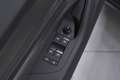 Audi A6 Avant 2.0 TDI Stronic Sline mhev quattro Gris - thumbnail 17