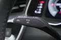 Audi A6 Avant 2.0 TDI Stronic Sline mhev quattro Gris - thumbnail 30