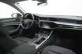 Audi A6 Avant 2.0 TDI Stronic Sline mhev quattro Gris - thumbnail 7