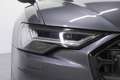 Audi A6 Avant 2.0 TDI Stronic Sline mhev quattro Gris - thumbnail 13