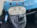 Fiat 500 500 0.9 TwinAir Pop Blauw - thumbnail 15