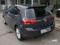 Volkswagen Golf VII 2.0 TDI Lounge GRA SH APS Grau - thumbnail 4