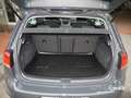 Volkswagen Golf VII 2.0 TDI Lounge GRA SH APS Grau - thumbnail 12