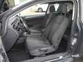 Volkswagen Golf VII 2.0 TDI Lounge GRA SH APS Grau - thumbnail 6