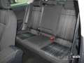 Volkswagen Golf VII 2.0 TDI Lounge GRA SH APS Grau - thumbnail 7