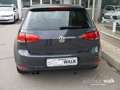 Volkswagen Golf VII 2.0 TDI Lounge GRA SH APS Grau - thumbnail 5