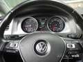 Volkswagen Golf VII 2.0 TDI Lounge GRA SH APS Grau - thumbnail 9
