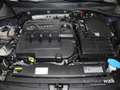 Volkswagen Golf VII 2.0 TDI Lounge GRA SH APS Grau - thumbnail 14