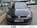 Volkswagen Golf VII 2.0 TDI Lounge GRA SH APS Grau - thumbnail 1