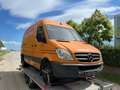 Mercedes-Benz Sprinter 513 CDI 3.5t - thumbnail 2