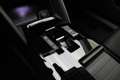 Citroen E-C4 Electric 54kWh Business Navigatie | Apple Carplay/Android A Wit - thumbnail 21