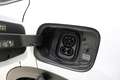 Citroen E-C4 Electric 54kWh Business Navigatie | Apple Carplay/Android A Wit - thumbnail 18