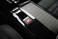 Citroen E-C4 Electric 54kWh Business Navigatie | Apple Carplay/Android A Wit - thumbnail 29