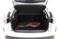 Citroen E-C4 Electric 54kWh Business Navigatie | Apple Carplay/Android A Wit - thumbnail 11