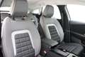 Citroen E-C4 Electric 54kWh Business Navigatie | Apple Carplay/Android A Wit - thumbnail 8