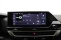 Citroen E-C4 Electric 54kWh Business Navigatie | Apple Carplay/Android A Wit - thumbnail 22