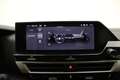 Citroen E-C4 Electric 54kWh Business Navigatie | Apple Carplay/Android A Wit - thumbnail 26