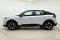 Citroen E-C4 Electric 54kWh Business Navigatie | Apple Carplay/Android A Wit - thumbnail 6